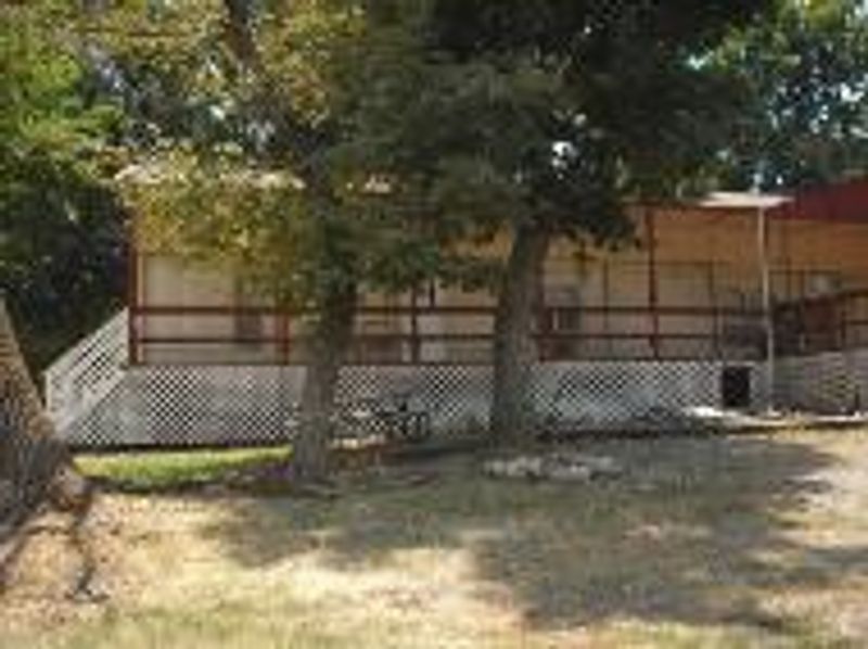 Redbud Marina & RV Park Oklahoma's Official Travel